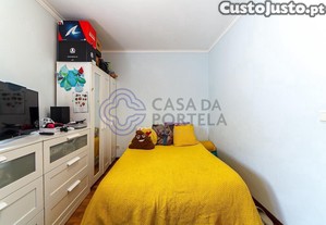 imagem_21
