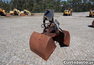 imagem_7