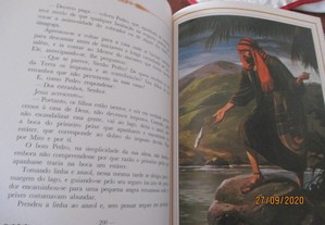 imagem_8