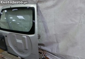 imagem_4