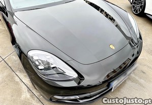 imagem_40