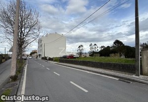 Terreno Com Capacidade Construtiva No Centro De...