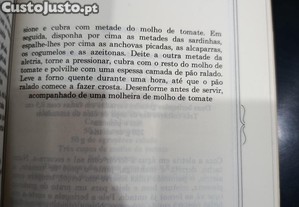 imagem_7
