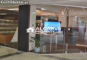 imagem_5