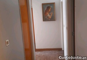imagem_11