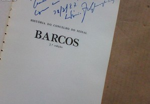 imagem_4