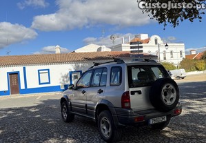 imagem_3