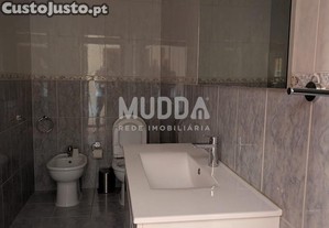 imagem_9
