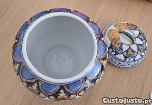 imagem_4