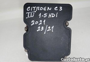 imagem_4
