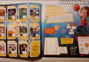 imagem_4
