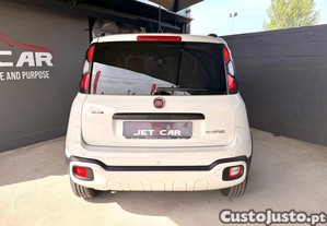 imagem_6