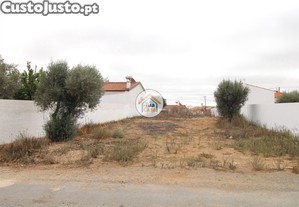 imagem_9