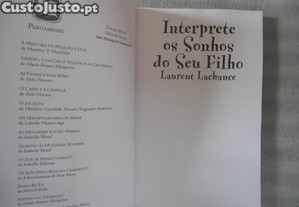 imagem_4