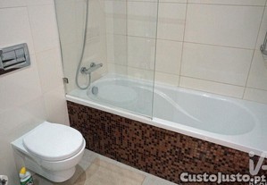 imagem_18