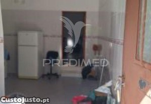 imagem_21
