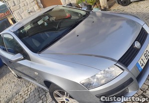 imagem_11