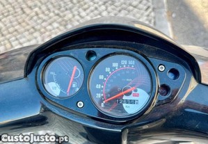 imagem_20