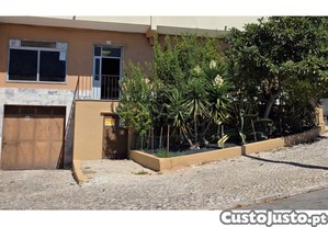 imagem_9