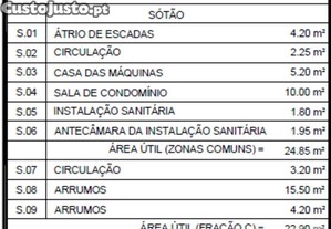 imagem_28