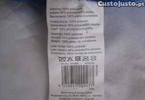 imagem_6