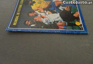 imagem_4