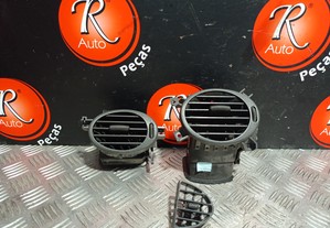Arejadores Rover 75 (Rj)