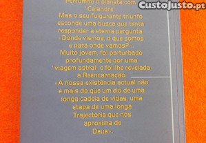 imagem_8