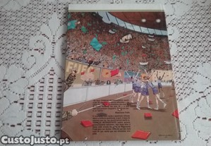 imagem_2