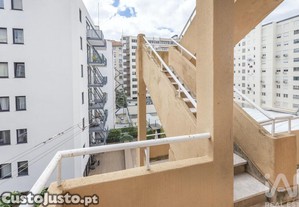 imagem_30