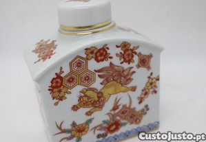 imagem_6