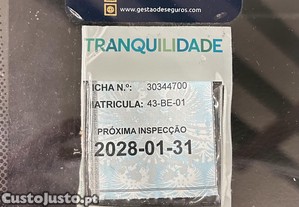 imagem_7