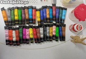imagem_5