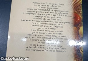 imagem_8