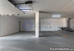 imagem_35