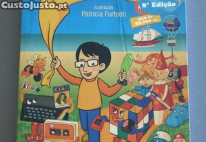 imagem_1