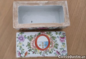 imagem_3