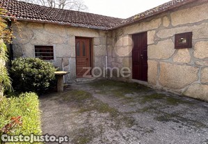 Quinta Marco De Canaveses