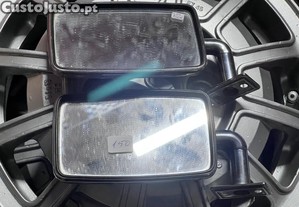 imagem_12