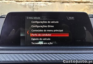 imagem_25