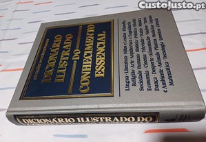 imagem_4