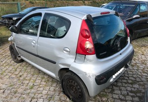 imagem_3