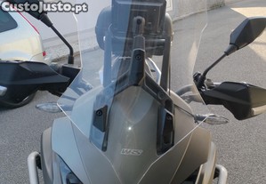 imagem_3