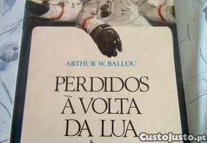 imagem_1