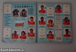 imagem_7