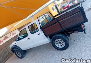 imagem_4