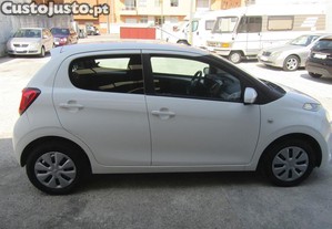imagem_7