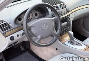 imagem_7