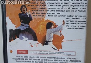 imagem_2