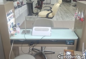 imagem_4